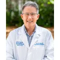 Dr. Charles Michael Dempsey, MD - Jacksonville, FL - Physical Medicine & Rehabilitation, Psychiatry