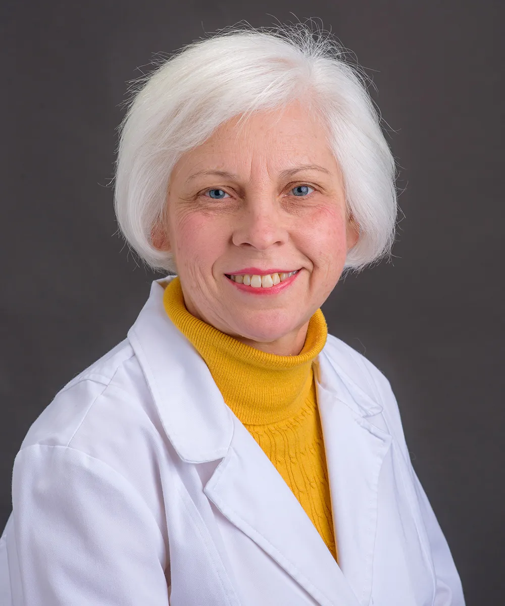 Dr. Catherine M Jones - Columbia, MO - Hospital Medicine