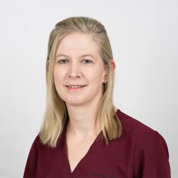 Dr. Karla Dick, DO - Mansfield, TX - Family Medicine