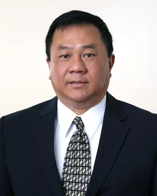 Dr. Ye Kyaw Aung, MD - Neptune, NJ - Pediatrics