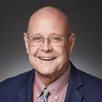 Dr. Christopher Garrison, MD - Dallas, TX - Orthopedic Surgery, Physical Medicine & Rehabilitation, Sports Medicine