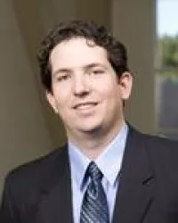 Dr. Michael Giovan, MD - Texarkana, TX - Orthopedic Surgery