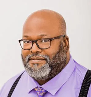 Dr. William Douglas King, MD, JD - Los Angeles, CA - Internal Medicine
