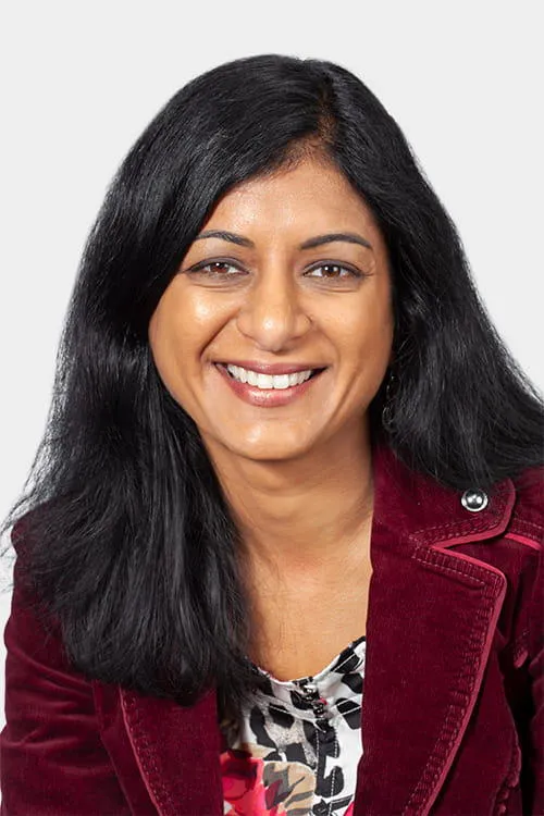 Dr. Natasha N. Sodhi, MD - Rochester, NY - Family Medicine