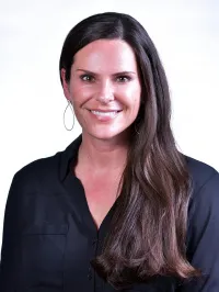 Dr. Tiffani Sandra Bartolac - Edgewood, KY - Cardiovascular Disease