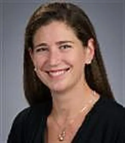 Dr. Laura Marie Lundgren, MD - Wilmington, DE - Pediatrics