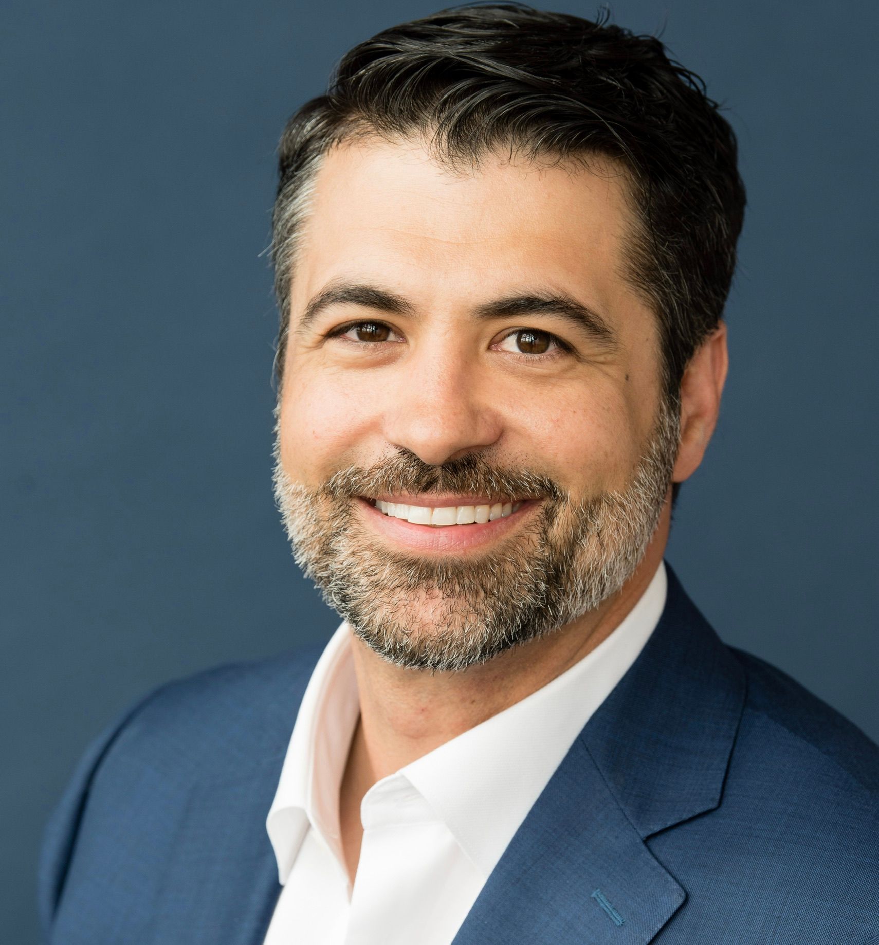 Dr. Aric Samad Aghayan, MD - West Linn, OR - Plastic Surgery
