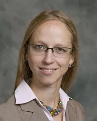 Dr. Amanda J. Kravetz, MD - Springfield, MA - Surgery