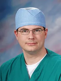 Dr. Craig Norman Peterson, MD - Duluth, MN - Anesthesiology