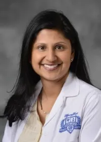Dr. Radhika Aggarwal, MD - Detroit, MI - Gastroenterology