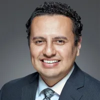 Fernando Galindo, PA - Waco, TX - Family Medicine