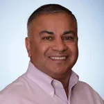 Dr. Amit Bhavsar, MD