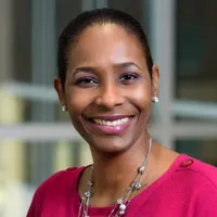 Dr. Teresa Manuella Quant-Callender, MD - Anderson, IN - Pediatrics