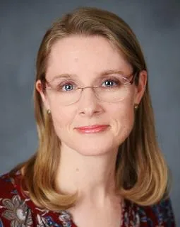 Dr. Amy Staritz, MD - Marion, IN - Family Medicine