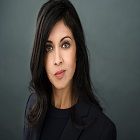 Dr. Avni Amit Chudgar, MD - East Bridgewater, MA - Diagnostic Radiology