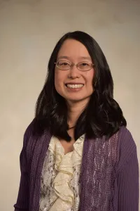 Dr. Vivian Yu, MD - Puyallup, WA - Otolaryngology-Head & Neck Surgery