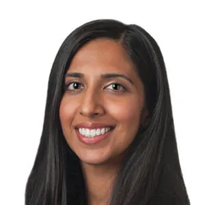 Dr. Yusra R. Cheema, MD - Glenview, IL - Nephrology, Nephrologist