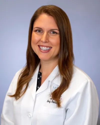 Dr. Amy Christine Peters, DO - Foothill Ranch, CA - Obstetrics & Gynecology