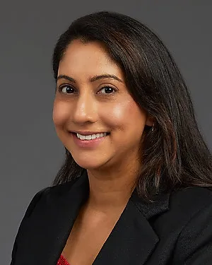 Dr. Veena Nannegari, MD - Chicago, IL - Gastroenterology, Gastroenterologist