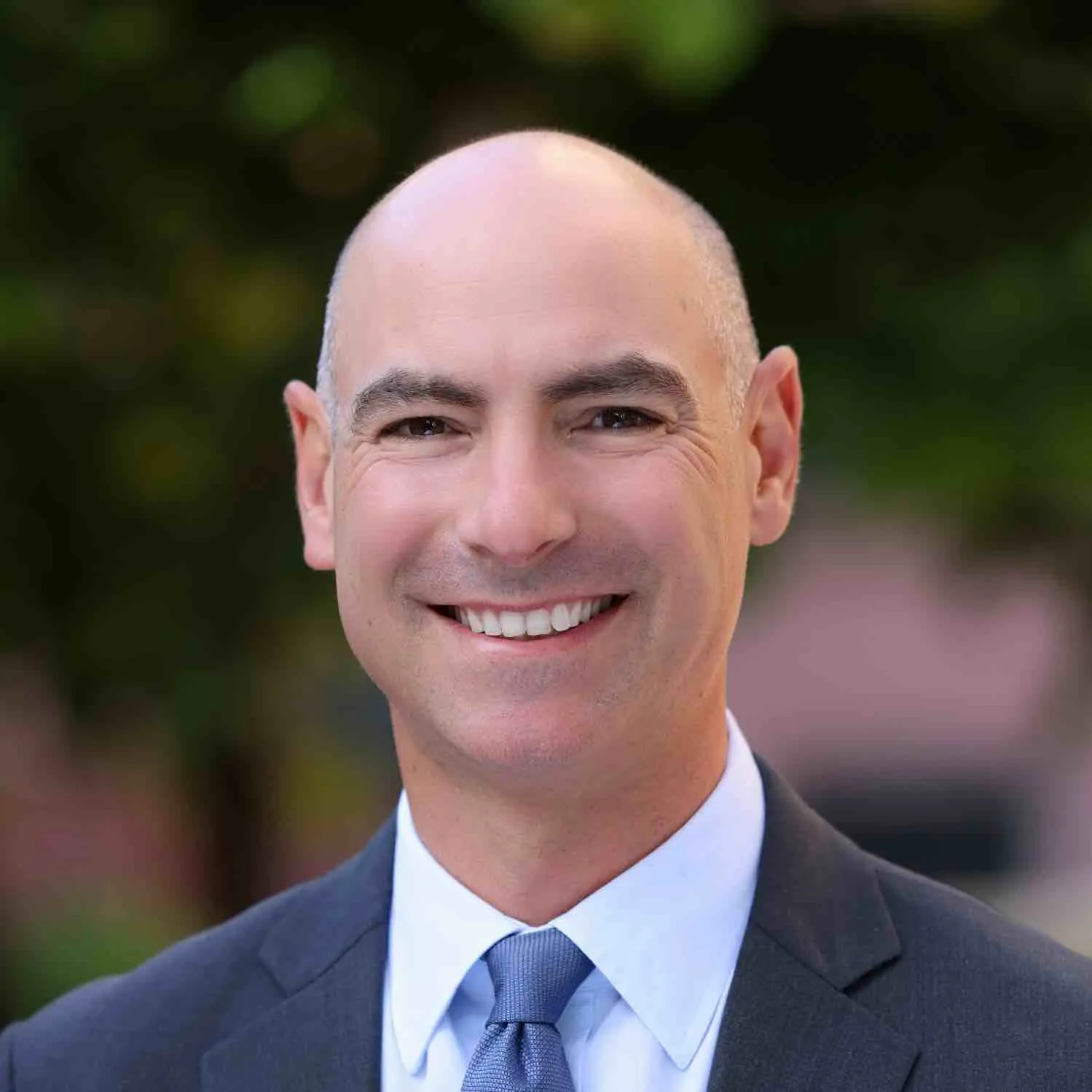 Dr Michael Adam Feuerstein - Chappaqua, NY - Urology