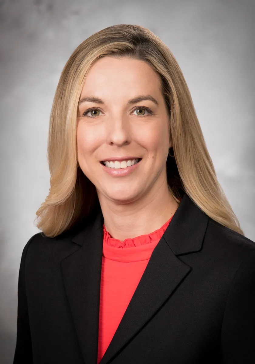 Dr. Christina L. Harsant, MD - Ypsilanti, MI - Surgery, General Surgeon