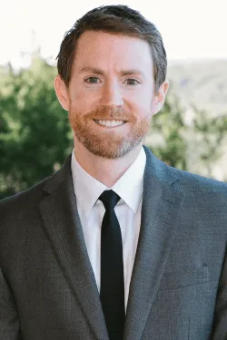 Dr. David Douglass Nolen, MD - Austin, TX - Otolaryngology-Head & Neck Surgery, Plastic Surgery