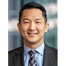 Dr. David Seongryong Hong, MD - Allentown, PA - Neurological Surgery