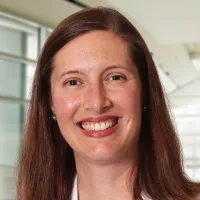 Dr. Vanessa A Olcese, MD, PhD - Columbus, OH - Neurology, Surgery
