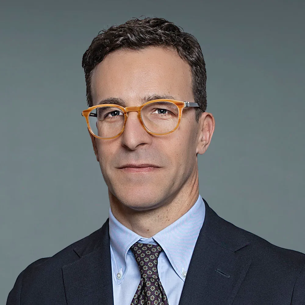 Dr. Jonathan Daniel Newman, MD - New York, NY - Internal Medicine, Cardiovascular Disease