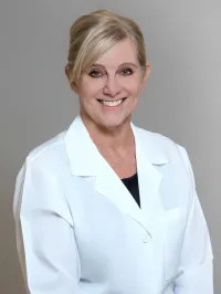 Dr. Mary Lilko, DO - Punta Gorda, FL - Family Medicine