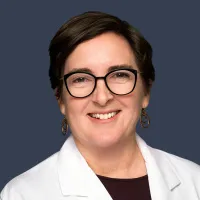 Dr. Sara Inati, MD - Washington, DC - Neurology