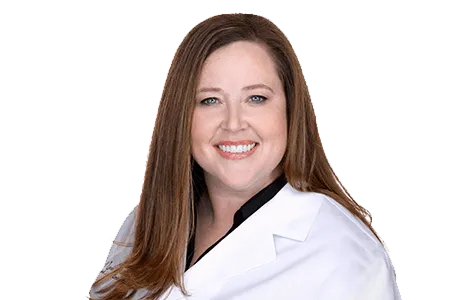 Dr. Jennifer Leigh Melton, MD