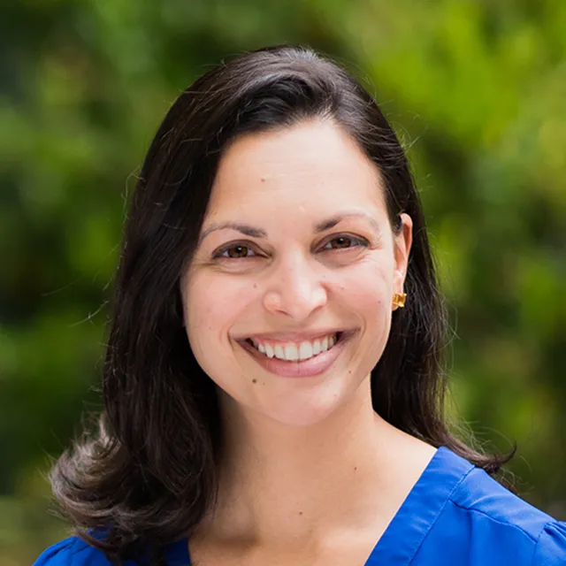 Dr. Meghana Gadgil, MD - San Francisco, CA - Internal Medicine