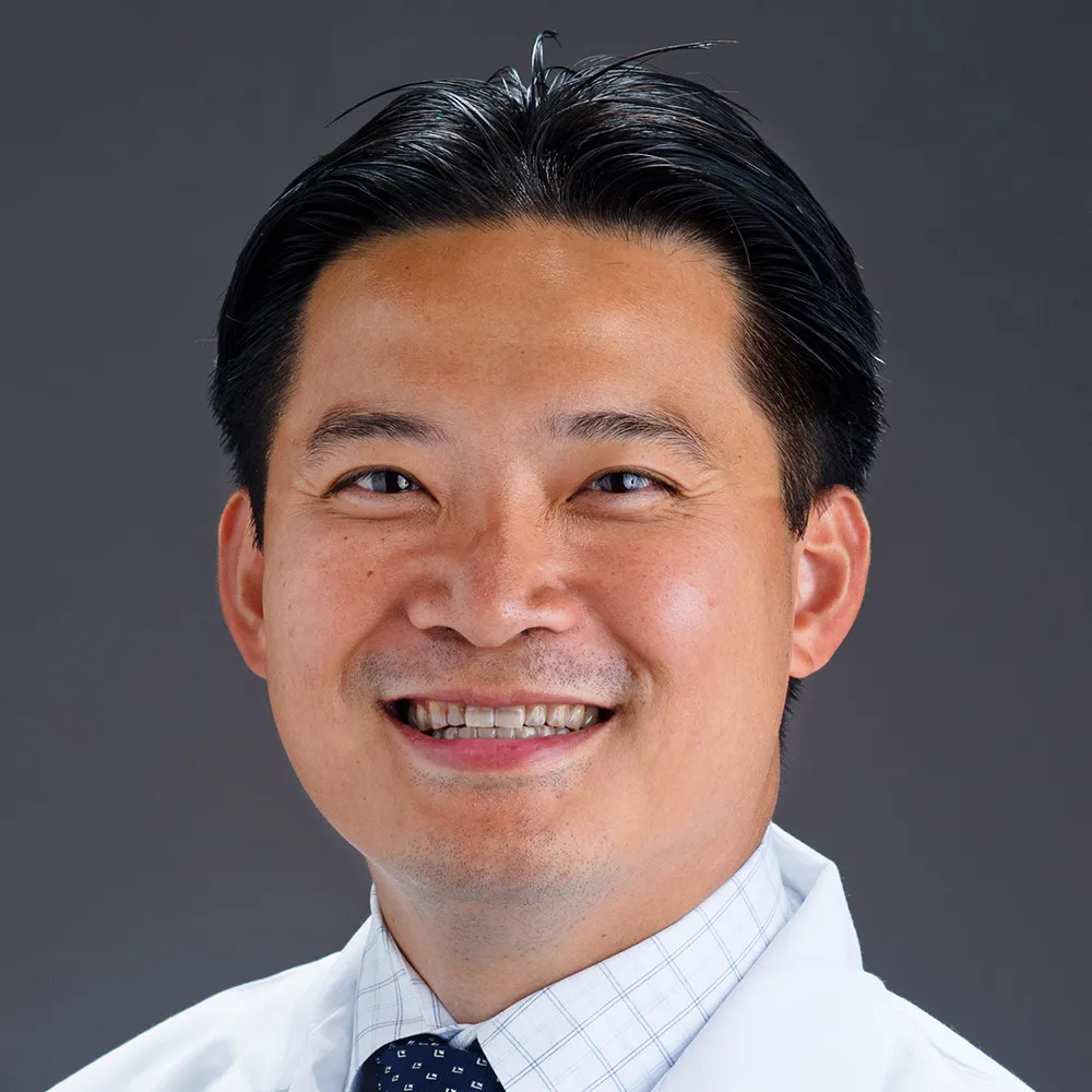 Dr. Shen-Ying (richard) Ma, MD - Columbia, MO - Sports Medicine, Sport Medicine Specialist