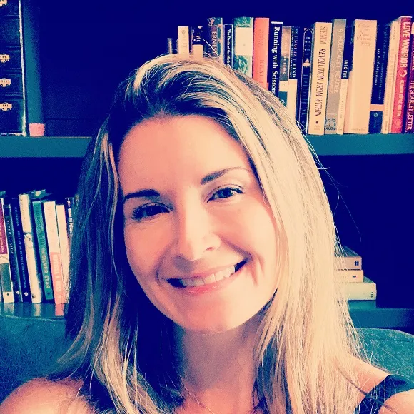 Dr. Andrea Broyles Hawk, MD - Mount Pleasant, SC - Psychiatry