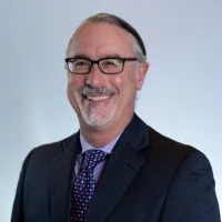Dr Michael P. Verdon, Ohio - Beavercreek, OH - Neurological Surgery, Orthopedic Surgery