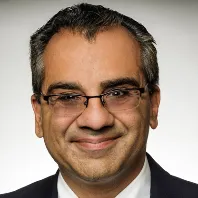 Dr. Sunil Wadhwa, DDS - New York, NY - Orthodontics, General Dentistry