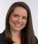 Dr. Gina M. Mullooly, M.D. - Neenah, WI - Anesthesiology