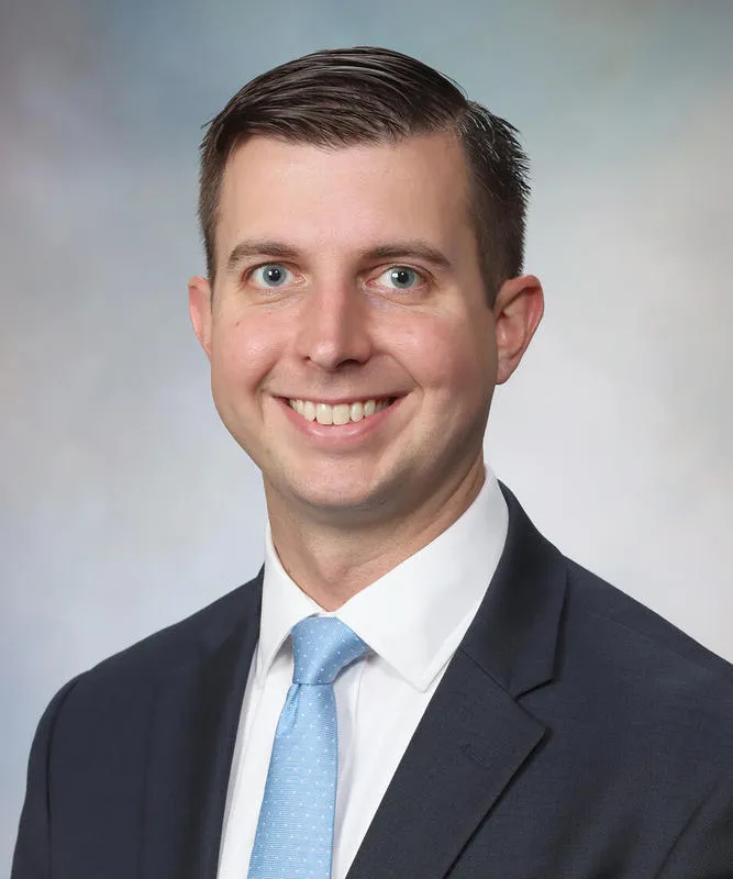 Dr. Joseph T. Breen, MD - Jacksonville, FL - Otolaryngology-Head & Neck Surgery, Otolaryngology-Head And Neck Surgery