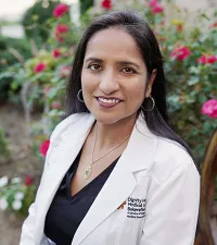 Dr. Anila Chadha, MD - Bakersfield, CA - Internal Medicine, Family Medicine