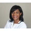 Dr. Tenille N Phang, DDS - Apopka, FL - Dentistry