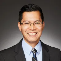 Dr. Daniel Ong, MD - Rockwall, TX - Interventional Cardiology, Cardiovascular Disease