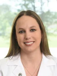 Dr. Molly M Howsare, DO - Warren, OH - Pulmonology, Internal Medicine