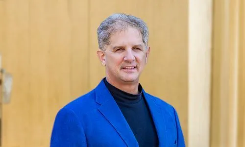 Dr. Gregory Miller, DO