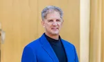 Dr. Gregory Miller, DO