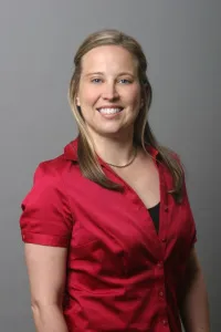 Dr. Julia B. Golden, DO - Sacramento, CA - Urology