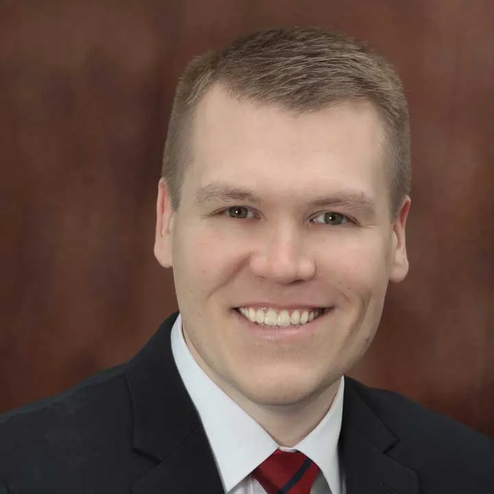Dr. David Eckersley, MD - Quincy, IL - Emergency Medicine, Emergency Medicine Specialist