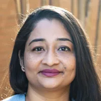 Dr. Shreelekha Nallur, MD - Sherwood, AR - Family Medicine