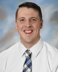 Dr. Joshua C. Stephens, DO - Cincinnati, OH - Internal Medicine