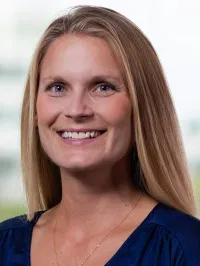 Dr. Tresa Lombardi, MD - San Diego, CA - Obstetrics & Gynecology